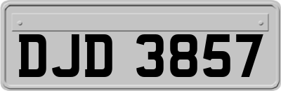 DJD3857