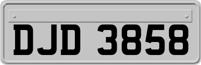 DJD3858