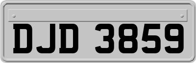 DJD3859