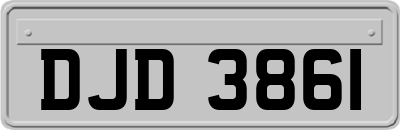 DJD3861