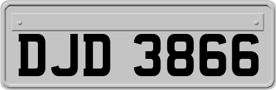 DJD3866