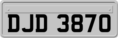 DJD3870