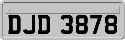 DJD3878