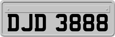 DJD3888