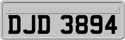 DJD3894