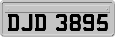 DJD3895