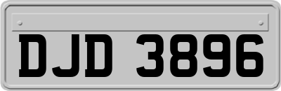 DJD3896