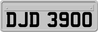 DJD3900