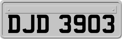 DJD3903