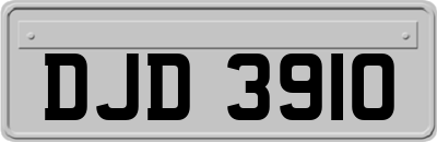 DJD3910