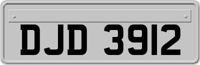 DJD3912