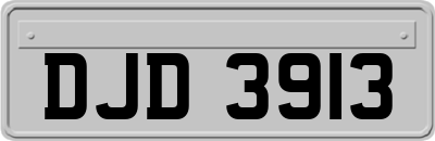 DJD3913
