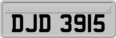 DJD3915