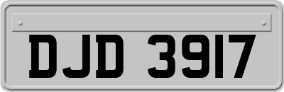 DJD3917