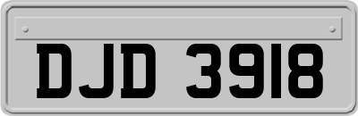 DJD3918