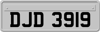 DJD3919