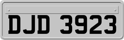 DJD3923