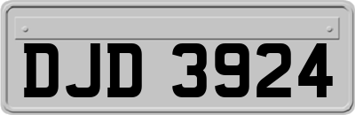 DJD3924