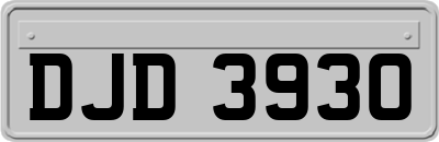 DJD3930