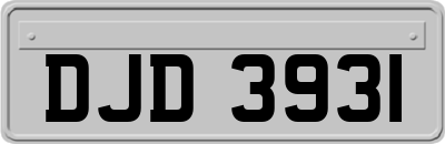 DJD3931