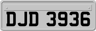 DJD3936