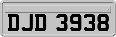 DJD3938