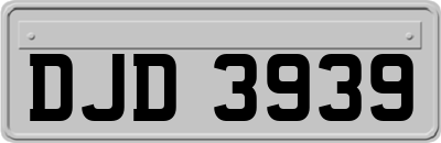 DJD3939