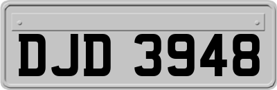 DJD3948