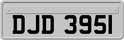 DJD3951