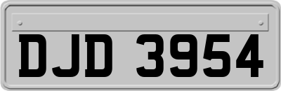 DJD3954