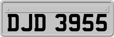 DJD3955