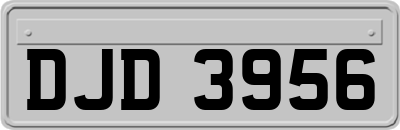 DJD3956