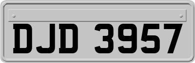 DJD3957