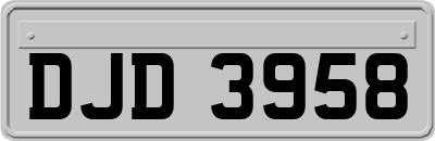 DJD3958