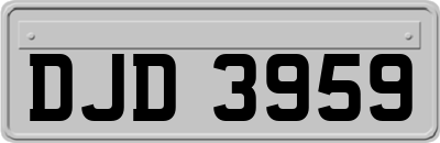 DJD3959