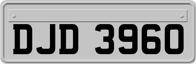 DJD3960