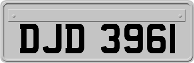 DJD3961