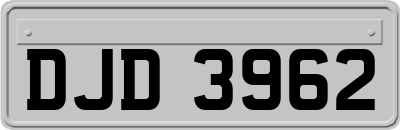DJD3962