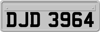 DJD3964