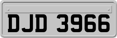DJD3966