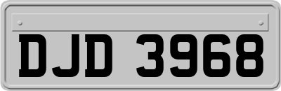 DJD3968