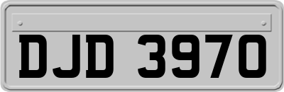 DJD3970