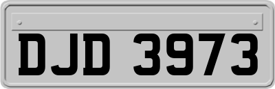 DJD3973
