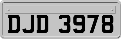 DJD3978