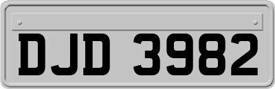 DJD3982