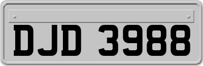 DJD3988