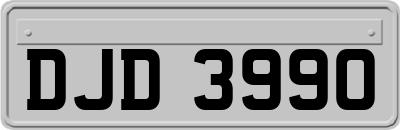 DJD3990
