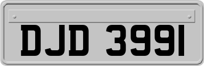 DJD3991