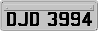 DJD3994