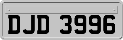 DJD3996
